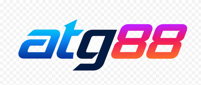 Logo atg88 untuk beranda